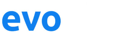 evoplay espana