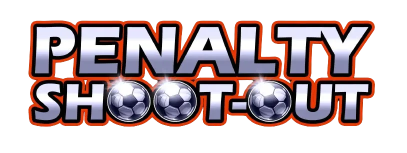 Penalty Shoot-Out